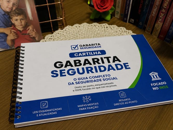 Depoimento de Gabriel Souza
